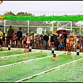 nEO_IMG_IMG_9432