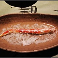 nEO_IMG_IMG_0822