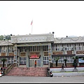 nEO_IMG_IMG_6513