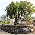 nEO_IMG_IMG_6516
