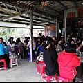 nEO_IMG_IMG_6528