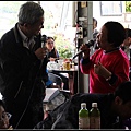 nEO_IMG_IMG_6537
