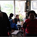 nEO_IMG_IMG_6538