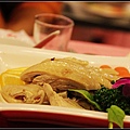 nEO_IMG_IMG_7641