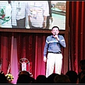 nEO_IMG_IMG_7670
