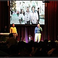 nEO_IMG_IMG_7671