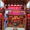 nEO_IMG_IMG_0180