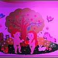 nEO_IMG_IMG_0276