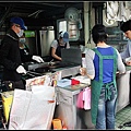 nEO_IMG_IMG_4452