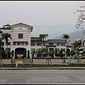 nEO_IMG_IMG_4441