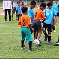 nEO_IMG_IMG_5625