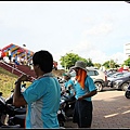 nEO_IMG_IMG_9568