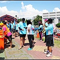 nEO_IMG_IMG_9522