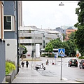 nEO_IMG_IMG_6655.jpg