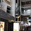 nEO_IMG_IMG_6794.jpg