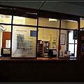 nEO_IMG_IMG_6731.jpg