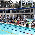 nEO_IMG_IMG_8090.jpg