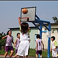 nEO_IMG_IMG_9777.jpg