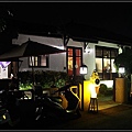 nEO_IMG_IMG_1674.jpg