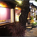 nEO_IMG_IMG_1500.jpg