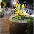 nEO_IMG_IMG_1501.jpg