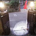 nEO_IMG_IMG_1513.jpg