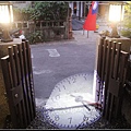 nEO_IMG_IMG_1514.jpg