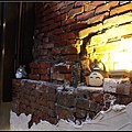 nEO_IMG_IMG_1520.jpg