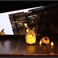 nEO_IMG_IMG_1534.jpg