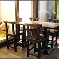 nEO_IMG_IMG_1537.jpg