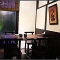 nEO_IMG_IMG_1538.jpg