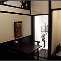 nEO_IMG_IMG_1539.jpg