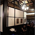 nEO_IMG_IMG_1546.jpg