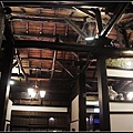 nEO_IMG_IMG_1547.jpg
