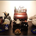 nEO_IMG_IMG_1549.jpg