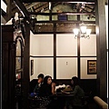nEO_IMG_IMG_1551.jpg
