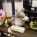 nEO_IMG_IMG_1552.jpg