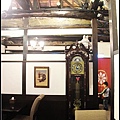 nEO_IMG_IMG_1554.jpg
