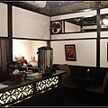 nEO_IMG_IMG_1555.jpg