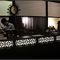 nEO_IMG_IMG_1556.jpg