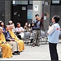 nEO_IMG_IMG_0464.jpg