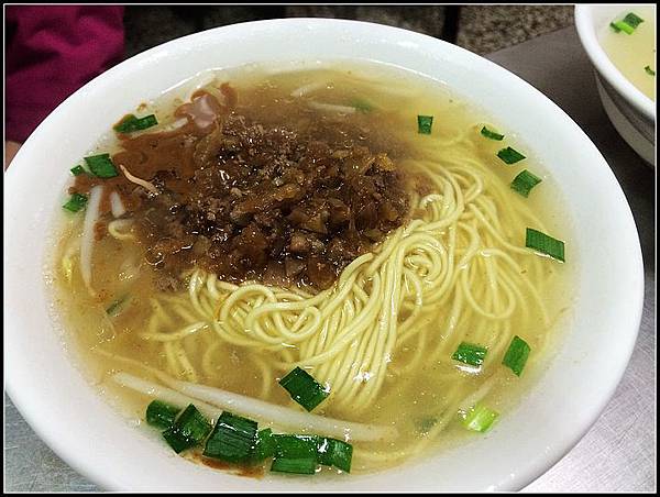 nEO_IMG_2014-01-19 12.45.31.jpg