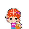 basketball-figure04-3正式版.jpg