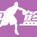 basketball-team-logo17.jpg