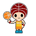 basketball-figure01-1正式版.jpg