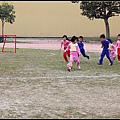 nEO_IMG_IMG_7764.jpg