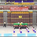 nEO_IMG_IMG_8047.jpg