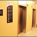 nEO_IMG_IMG_8174.jpg