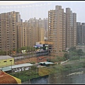 nEO_IMG_IMG_8191.jpg