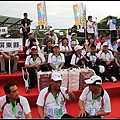 nEO_IMG_IMG_0312.jpg